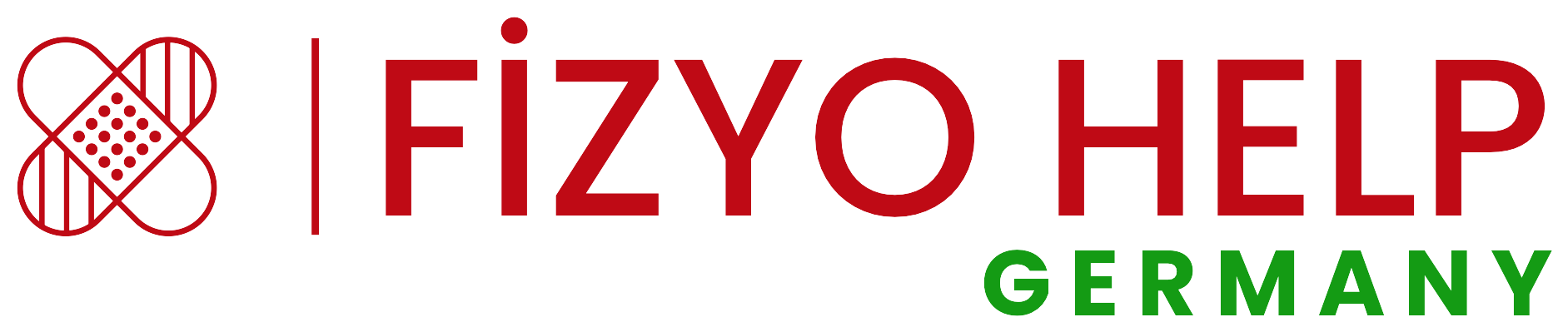 Fizyo Help — Sağlık Tutkusu