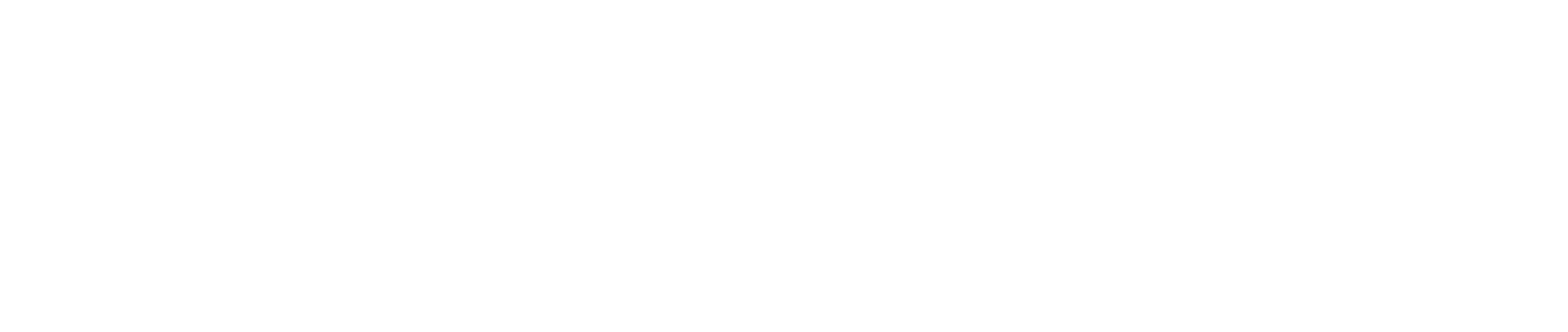 Fizyo Help